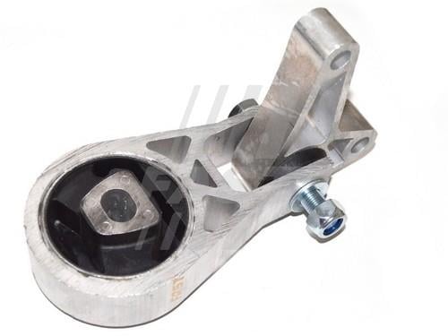 Fast FT52436 Engine mount FT52436: Buy near me in Poland at 2407.PL - Good price!