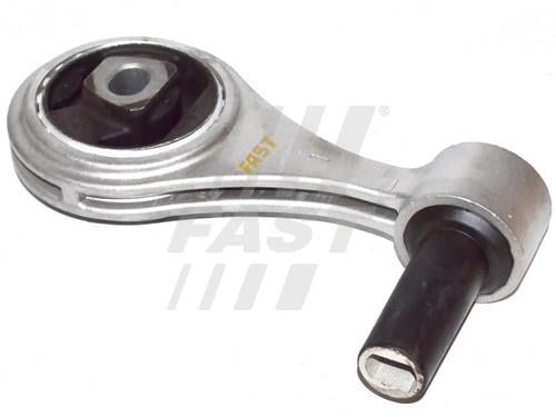 Fast FT52444 Engine mount FT52444: Buy near me in Poland at 2407.PL - Good price!