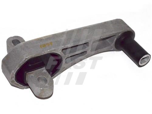 Fast FT52449 Engine mount bracket FT52449: Buy near me at 2407.PL in Poland at an Affordable price!