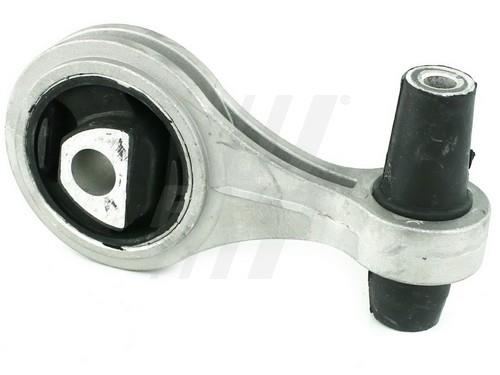 Fast FT52462 Engine mount FT52462: Buy near me in Poland at 2407.PL - Good price!