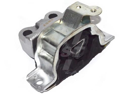 Fast FT52465 Engine mount FT52465: Buy near me in Poland at 2407.PL - Good price!