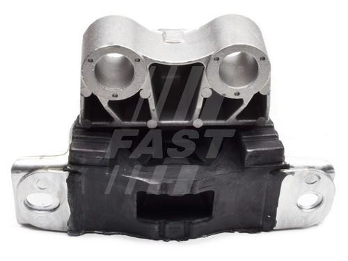 Fast FT52467 Engine mount FT52467: Buy near me in Poland at 2407.PL - Good price!