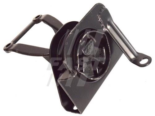 Fast FT52470 Engine mount FT52470: Buy near me in Poland at 2407.PL - Good price!