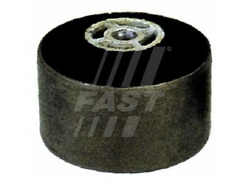 Fast FT52471 Engine mount, rear FT52471: Buy near me in Poland at 2407.PL - Good price!