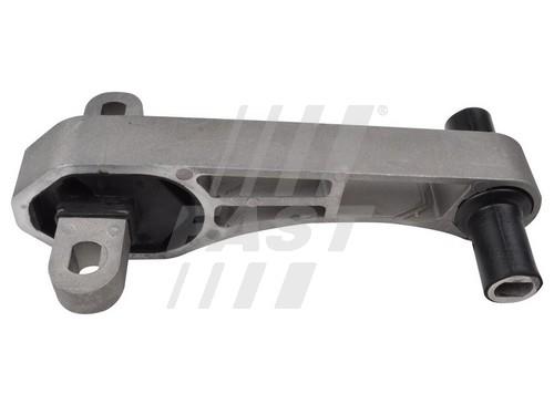 Fast FT52473 Engine mount bracket FT52473: Buy near me in Poland at 2407.PL - Good price!