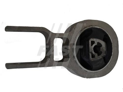 Fast FT52474 Engine mount FT52474: Buy near me in Poland at 2407.PL - Good price!