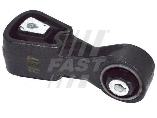 Fast FT52475 Engine mount right FT52475: Buy near me in Poland at 2407.PL - Good price!