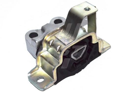 Fast FT52476 Engine mount left FT52476: Buy near me in Poland at 2407.PL - Good price!