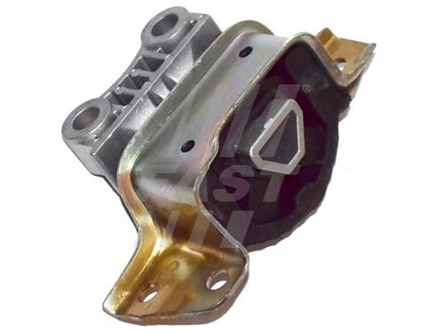Fast FT52477 Engine mount FT52477: Buy near me in Poland at 2407.PL - Good price!