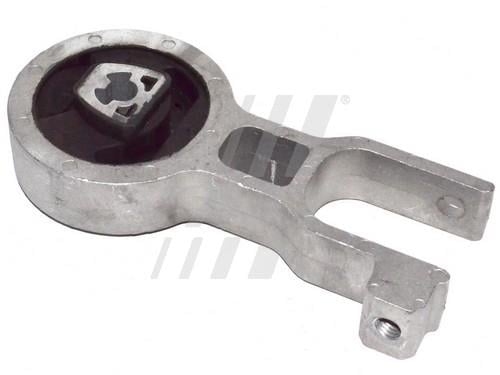 Fast FT52480 Engine mount bracket FT52480: Buy near me at 2407.PL in Poland at an Affordable price!