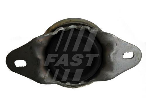 Fast FT52482 Engine mount right FT52482: Buy near me in Poland at 2407.PL - Good price!