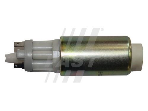 Fast FT53023 Fuel pump FT53023: Buy near me in Poland at 2407.PL - Good price!