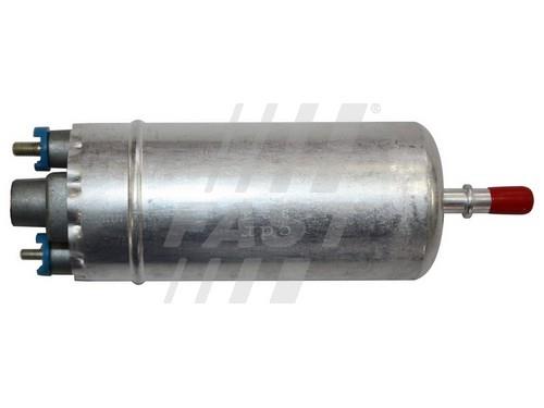 Fast FT53038 Fuel pump FT53038: Buy near me in Poland at 2407.PL - Good price!