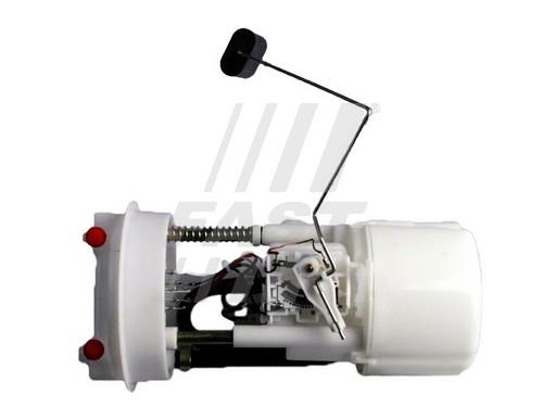 Fast FT53614 Fuel pump FT53614: Buy near me in Poland at 2407.PL - Good price!