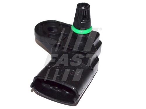 Fast FT54254 Air Pressure Sensor, height adaptation FT54254: Buy near me in Poland at 2407.PL - Good price!
