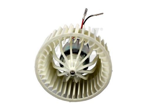 Fast FT56530 Interior Blower FT56530: Buy near me in Poland at 2407.PL - Good price!