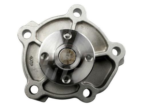 Fast FT57145 Water pump FT57145: Buy near me in Poland at 2407.PL - Good price!