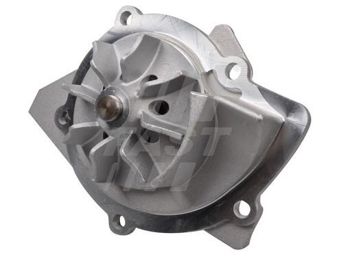 Fast FT57150 Water pump FT57150: Buy near me in Poland at 2407.PL - Good price!