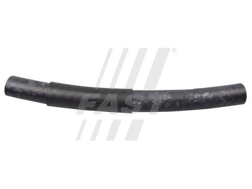 Fast FT61351 Refrigerant pipe FT61351: Buy near me at 2407.PL in Poland at an Affordable price!