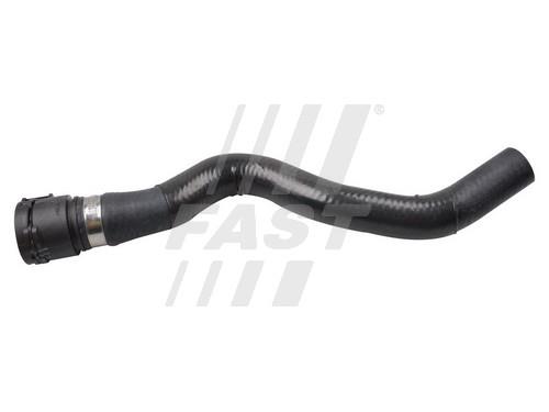 Fast FT61359 Hose, heat exchange heating FT61359: Buy near me in Poland at 2407.PL - Good price!