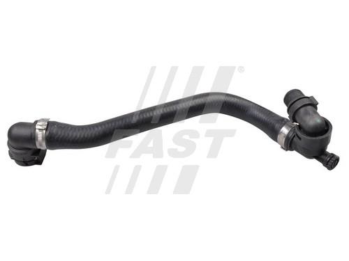 Fast FT61364 Refrigerant pipe FT61364: Buy near me in Poland at 2407.PL - Good price!