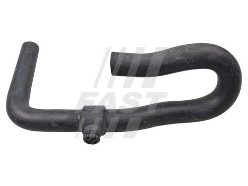 Fast FT61372 Auto part FT61372: Buy near me in Poland at 2407.PL - Good price!