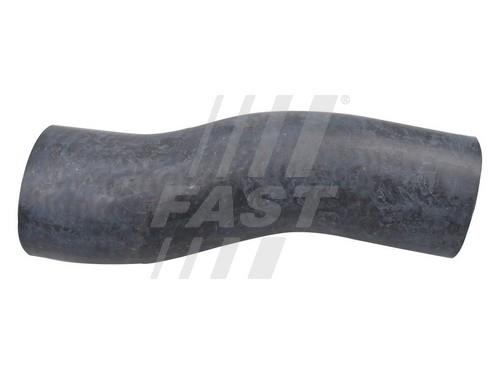 Fast FT61373 Refrigerant pipe FT61373: Buy near me in Poland at 2407.PL - Good price!