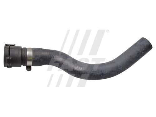 Fast FT61388 Hose, heat exchange heating FT61388: Buy near me at 2407.PL in Poland at an Affordable price!