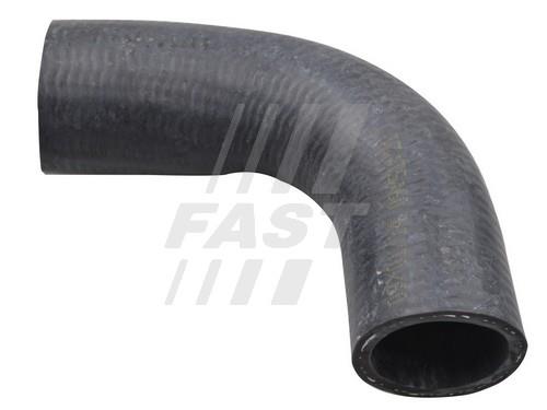 Fast FT61428 Refrigerant pipe FT61428: Buy near me in Poland at 2407.PL - Good price!
