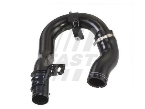 Fast FT61732 Intake hose FT61732: Buy near me in Poland at 2407.PL - Good price!
