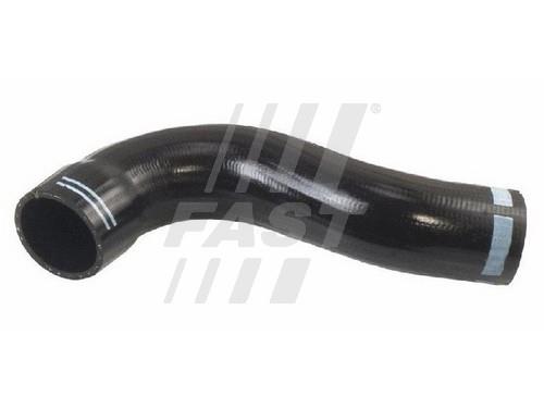 Fast FT61745 Intake hose FT61745: Buy near me in Poland at 2407.PL - Good price!