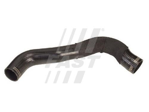 Fast FT61746 Intake hose FT61746: Buy near me at 2407.PL in Poland at an Affordable price!