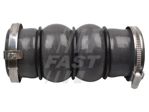 Fast FT61769 Intake hose FT61769: Buy near me in Poland at 2407.PL - Good price!
