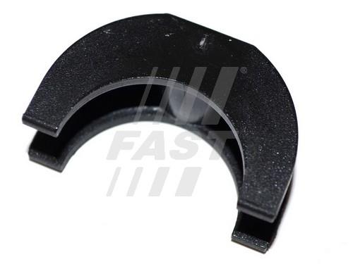 Fast FT62408 Gearbox cable bracket FT62408: Buy near me in Poland at 2407.PL - Good price!