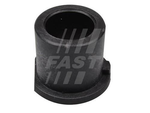 Fast FT62433 Gearbox backstage bushing FT62433: Buy near me in Poland at 2407.PL - Good price!