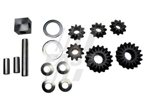 Fast FT62450 Differential repair kit FT62450: Buy near me in Poland at 2407.PL - Good price!