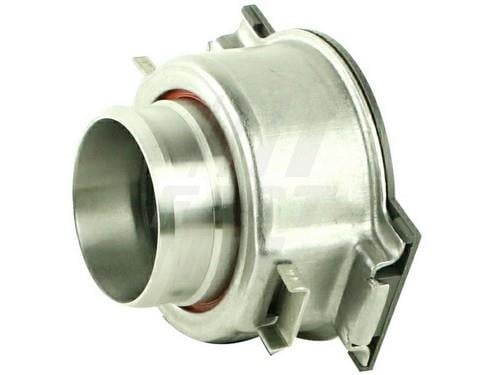 Fast FT67003 Release bearing FT67003: Buy near me in Poland at 2407.PL - Good price!