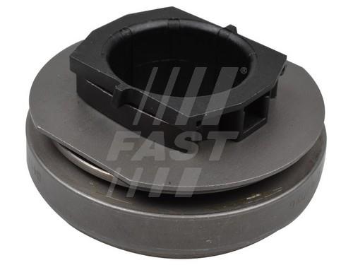 Fast FT67026 Release bearing FT67026: Buy near me in Poland at 2407.PL - Good price!