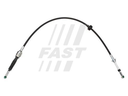 Fast FT73003 Gearbox cable FT73003: Buy near me in Poland at 2407.PL - Good price!