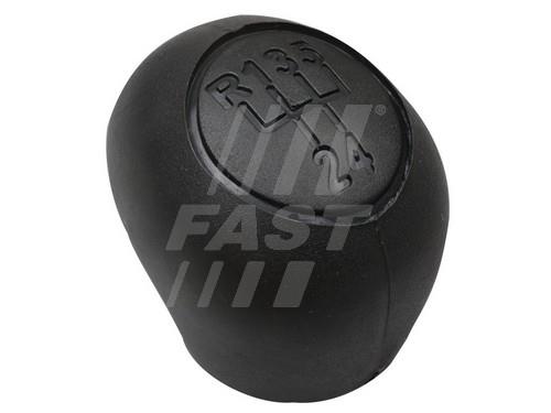 Gałka dzwigni zmiany biegów Fast FT73201
