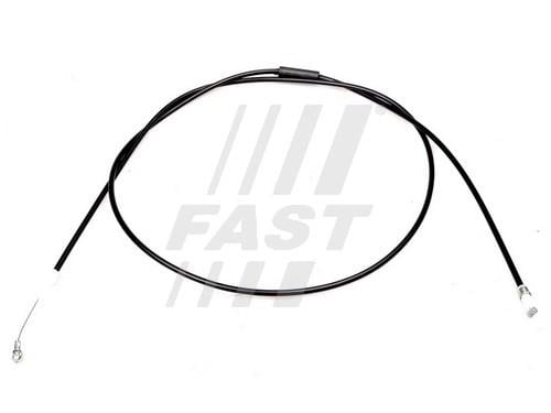 Fast FT73203 Cable hood FT73203: Buy near me in Poland at 2407.PL - Good price!
