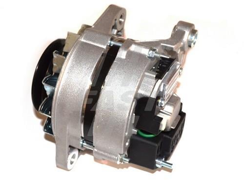 Fast FT74108 Alternator FT74108: Buy near me at 2407.PL in Poland at an Affordable price!
