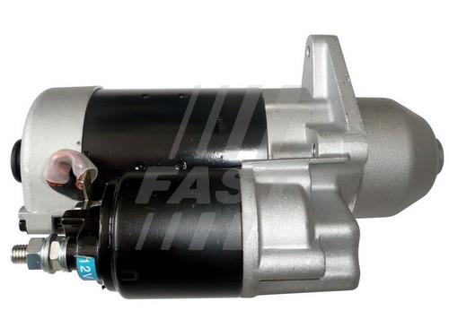 Fast FT74202 Starter FT74202: Buy near me in Poland at 2407.PL - Good price!