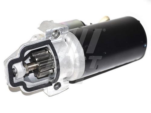Fast FT74213 Starter FT74213: Buy near me in Poland at 2407.PL - Good price!