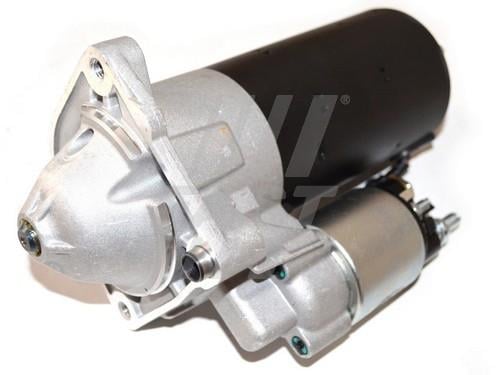 Fast FT74215 Starter FT74215: Buy near me in Poland at 2407.PL - Good price!