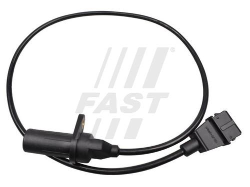Fast FT75532 Crankshaft position sensor FT75532: Buy near me in Poland at 2407.PL - Good price!