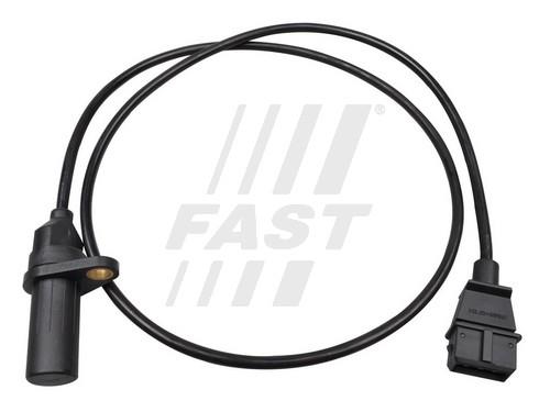 Fast FT75534 Crankshaft position sensor FT75534: Buy near me at 2407.PL in Poland at an Affordable price!