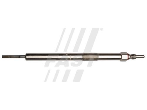 Fast FT82721 Glow plug FT82721: Buy near me in Poland at 2407.PL - Good price!