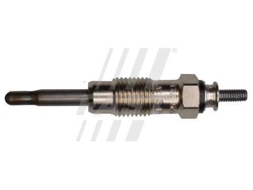 Fast FT82723 Glow plug FT82723: Buy near me in Poland at 2407.PL - Good price!