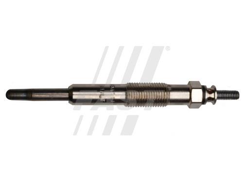 Fast FT82729 Glow plug FT82729: Buy near me in Poland at 2407.PL - Good price!